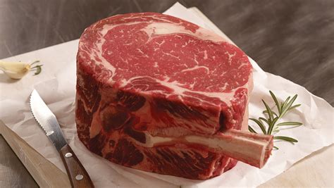 what is a ribeye learn how to pick a perfect ribeye steak
