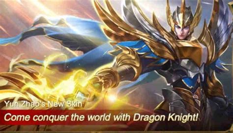 5 Skin Hero Paling Keren Di Mobile Legends Yang Wajib Kamu Wallpaper Mobile Legend Download Free Images Wallpaper [wallpapermobilelegend916.blogspot.com]