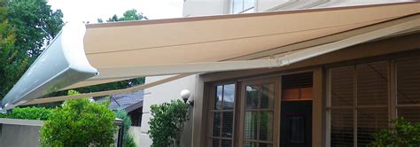 Lifestyle Awnings And Blinds Awnings In Melbourne