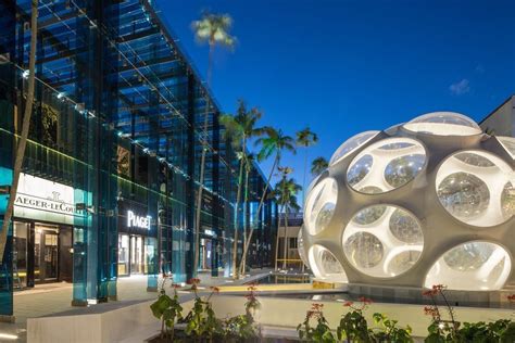 24 Hours In The Miami Design District Guide Estilos Media