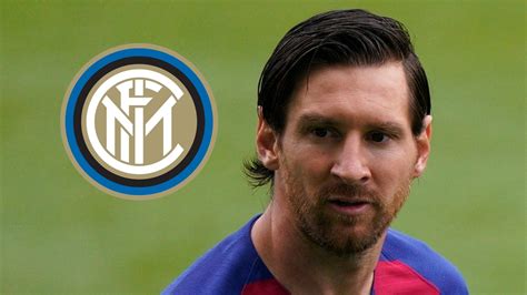 Lionel messi vs milan ac (home) 2011/2012 group stage champions league 2011 (720p 50 fps) by uccev. Inter have all the resources needed to sign Messi from ...