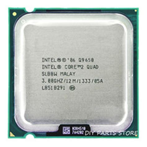 Buy Intel Core I5 2400s 6m 25g 65w Quad Core Processor Lga 1155 Socket