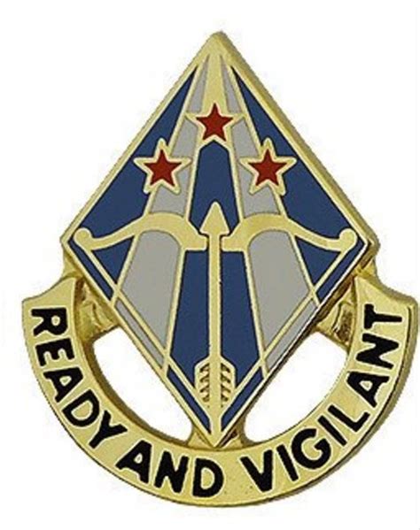 √ Ada Army Logo Va Guard
