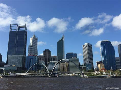 Kami menyediakan khidmat/servis permohonan visa kepada individu/company yang ingin ke australia atas urusan makan angin(tourist) atau urusan perniagaan (business visit) yang dikenali sebagai visa eta. Syarat Membuat Visa Australia 2020