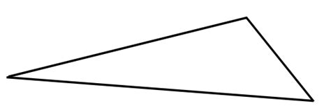 Equilateral And Isosceles Triangles