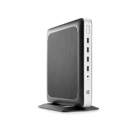 Hp Thinclient Pricehp Thinclient Dealerslatest Hp Thinclient Models