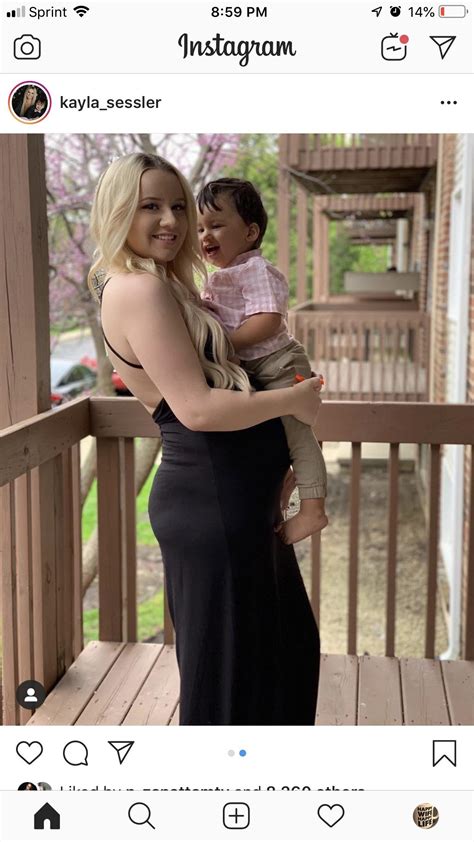 You Will Never Guess Where Her Dress Is From R Teenmom