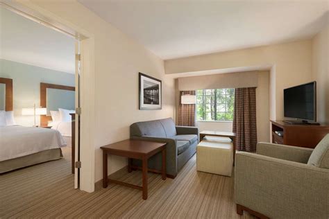 Homewood Suites By Hilton Jacksonville Deerwood Park Jacksonville Fl Jobs Hospitality Online