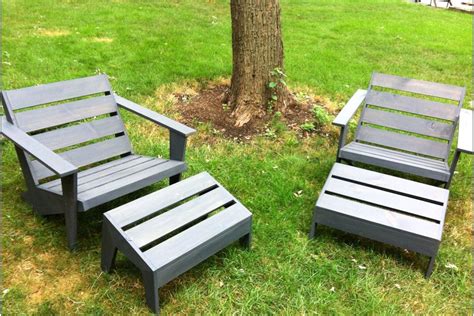 We did not find results for: Care and Maintenance of Adirondack Chairs October 2020 ...