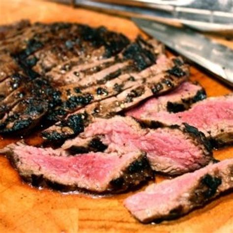 7 Steps For Making A Medium Rare Steak That Is Gloriously Mouthwatering