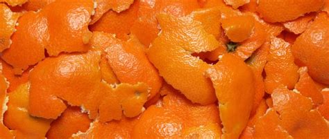 Orange Fiber Da Scarti Di Agrumi A Tessuti Sostenibili
