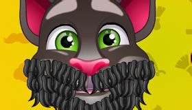 Dear value users if a link is broken or you are facing any problem to watch my little happiness (2021) episode 12 eng sub. Jeu My Talking Tom gratuit - Jeux 2 Filles