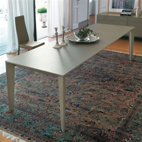 38 Types Of Dining Room Tables Extensive Buying Guide Tavoli Da