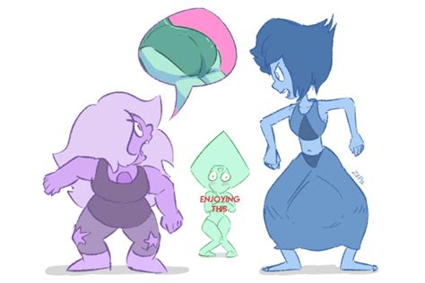 Amethyst  Find And Share On Giphy