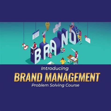 Brand Management Vivek Bindra Course Premium Course
