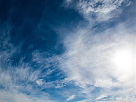 Jpeg Background Bright Cloud Cloudscape Cloudy Color Free Stock