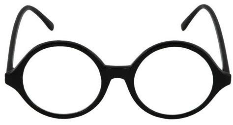 Professor Glasses Bb523 Glasses Harry Potter Glasses Accessories