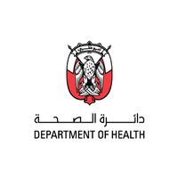 Local health department outreach division. Department of Health Abu Dhabi | LinkedIn