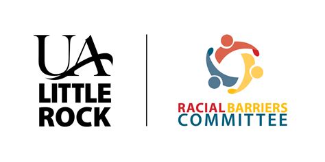 Ua Little Rock Community Invited To Meet Racial Barriers Committee On Oct 14 News Ua Little