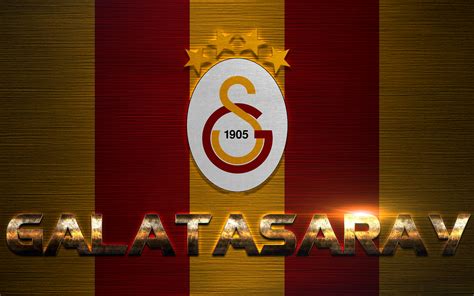 Galatasaray Sk Hd Wallpaper Background Image 1920x1200 Id
