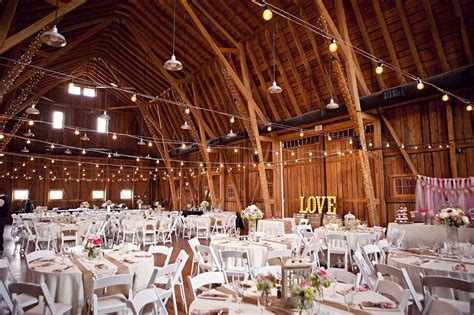The Most Unique Wedding Venues In Arizona • Stay Off The Roof