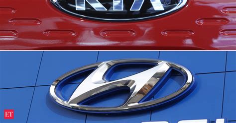 Hyundai Kia Fined For Delaying Us Engine Failure Recalls The