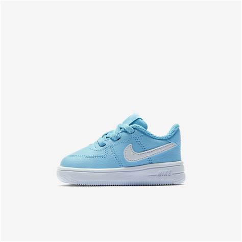 Nike Air Force 1 Toddler Shoe Toddler Shoes Nike Shoes
