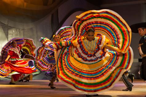 Why Is Mexican Culture Unique Culture Comes From The Top