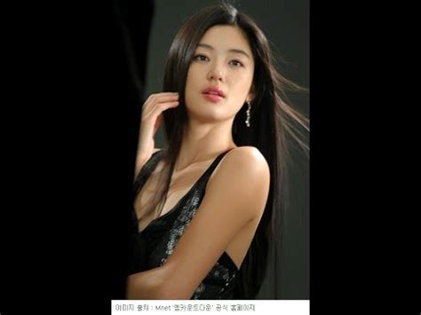 Scandal Korean Movie Actress Homevideo Eliana Dante Hot Sex Picture
