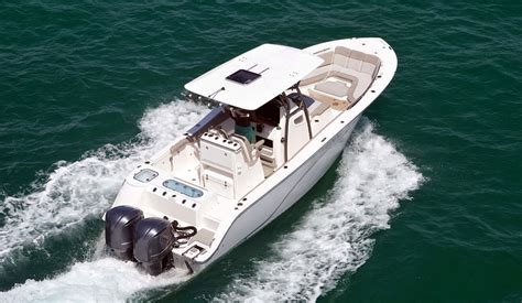 Get a boat rental insurance quote or charter boat insurance quote today. Personal Insurance: Auto, Motorcycle, Boat, RV, Home Owners, Renters...