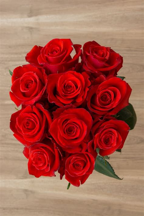 Red Unique Rose Wedding Centerpieces For Sale Online Flower Explosion