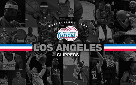 Clippers Wallpaper Hd Uga Screensavers Wallpaper 54 Images Get