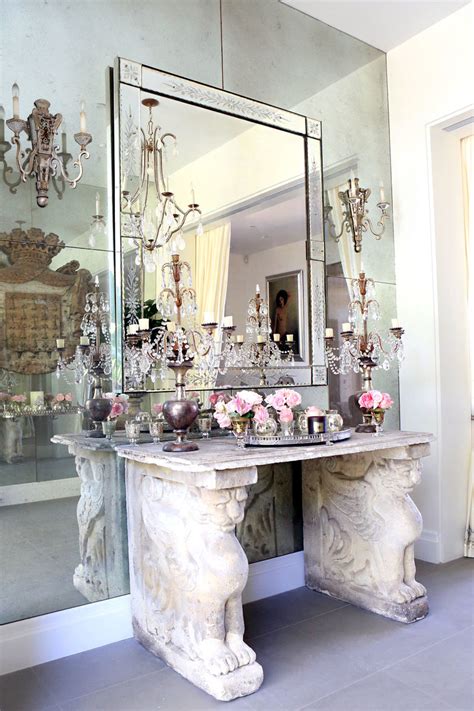 The leading real estate marketplace. Tour Lisa Vanderpump's Villa Rosa | The Real Housewives of ...