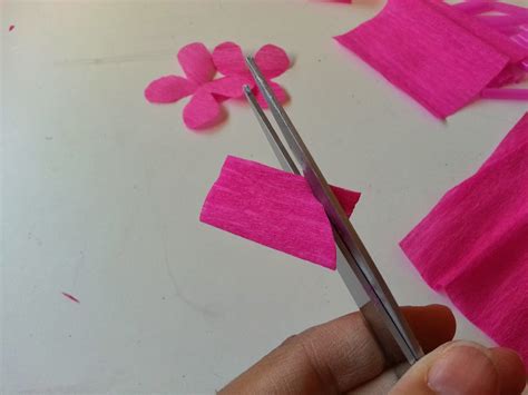 ¿Cómo se hace?: Paso a paso. Decoración fiesta hawaiana III:Collar