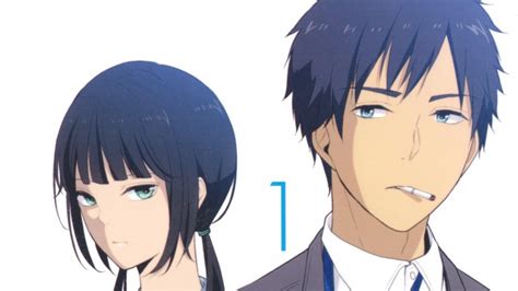 How To Watch The Relife Series In Order Technadu