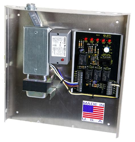 Fresh air fans or open windows should be. FRESH AIR Ventilation Control Panel - Exhaust Fan Relay