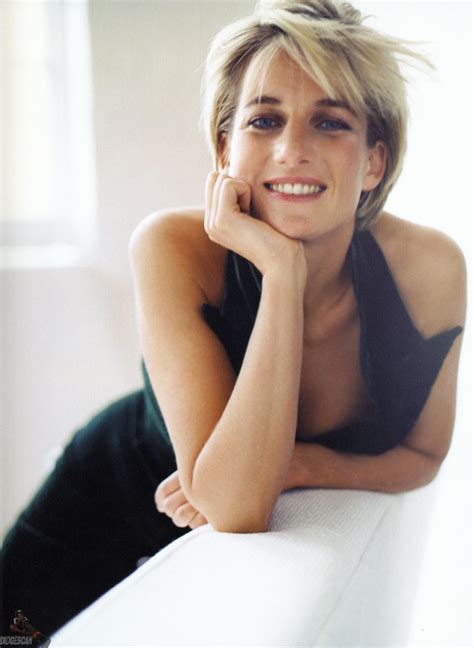 Princess Diana 1997 Lady Diana Princess Diana Diana