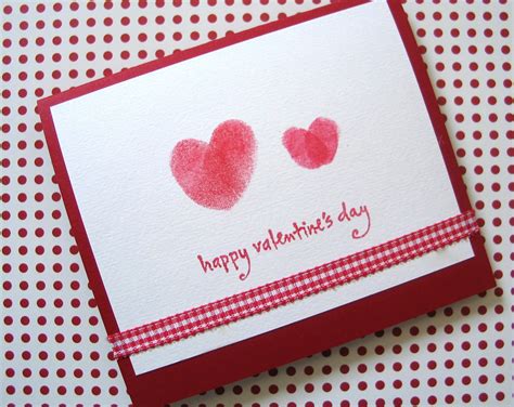 Tips For Crafting A Valentines Day Card Message For Your Boyfriend