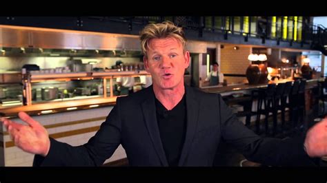 Gordon is constantly making progress base on customer needs. Atlantis, The Palm Partners With The Gordon Ramsay Group ...