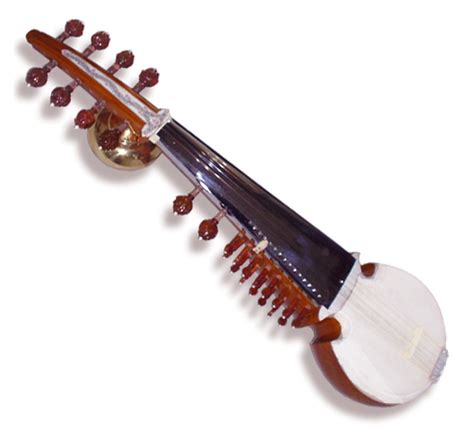 Musical Stringed Instruments Pictures Pin On Muzikaletleri Musical