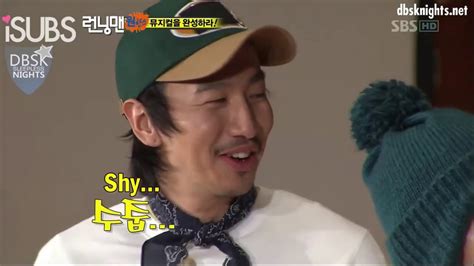 Episode name:2021 running man neighborhood athletic meet with the penthouse. Running Man Ep 27-14 - YouTube