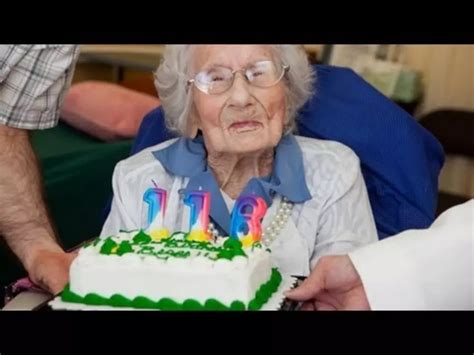 besse cooper the world s oldest living person turns 116