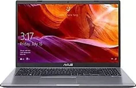 Compare Asus P1411cja Ek360 Laptop Intel Core I3 1005g1 10th Gen