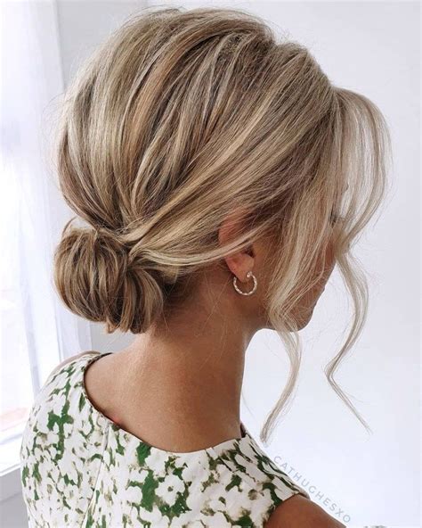 30 Updos For Short Hair To Feel Inspired Confident In 2023 Artofit
