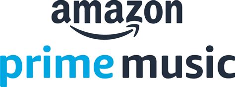 ベストコレクション Amazon Prime Logo Png Transparent 117589
