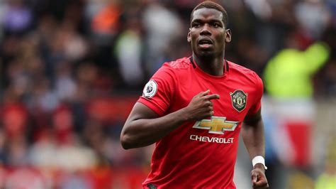 July 30 2021, 6:59 pm liverpool tipped for drastic salah action to avoid man utd, pogba mistake Football news - Manchester United's Paul Pogba responds to racist Twitter abuse - Eurosport