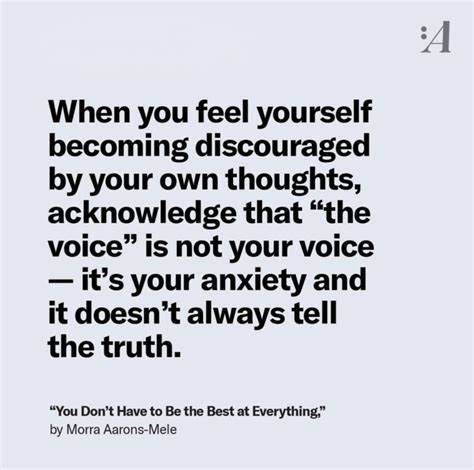 Dr Rey Fremista On Linkedin “when You Feel Yourself Becoming
