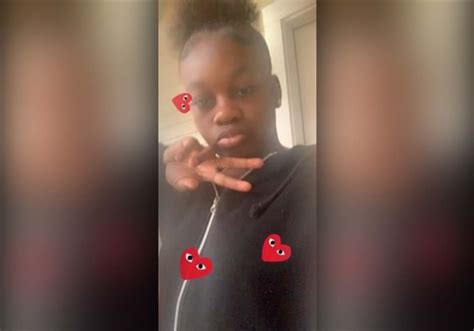 12 Year Old Girl Reported Missing From Roxbury Has Been Found