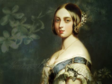 queen victoria women in history wallpaper 37518902 fanpop page 38