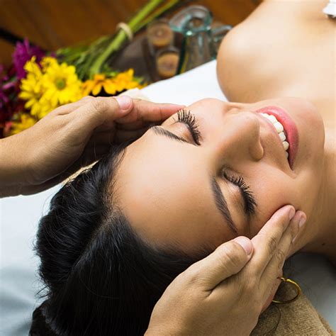 Thai Massage Birmingham Reflexology Deep Tissue Massage Amara